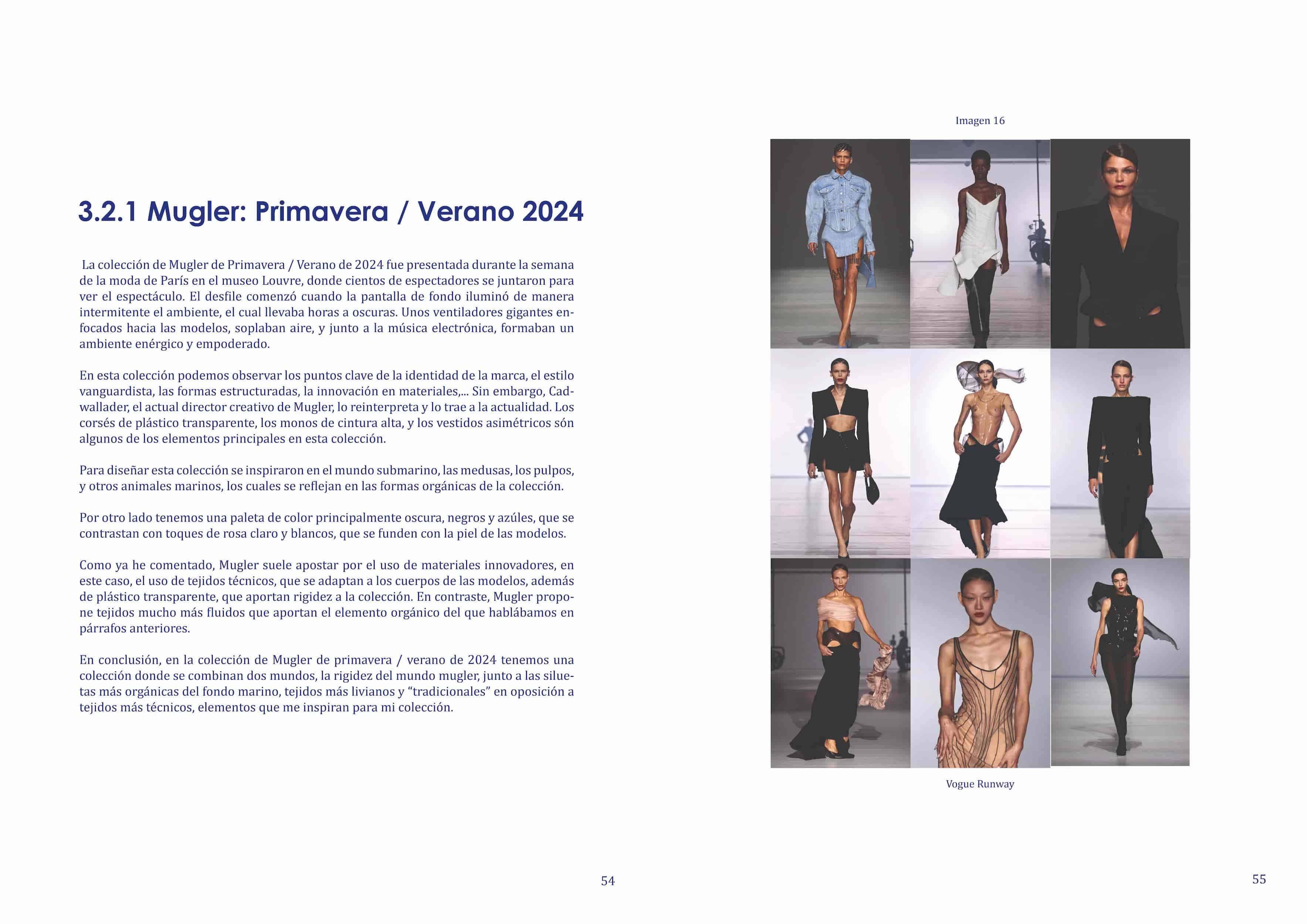 Imagen 27